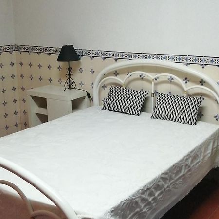 Good Sleep Apartment Santarém Exterior photo